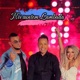 Noi suntem Lambada feat Aura B Jean de la Craiova Single
