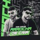 Arrocha de Cria Single