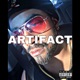 Artifact Single