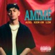 AMIMÉ Single