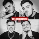 Melodramático Single