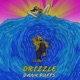 Drizzle Single