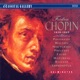 Frederic Chopin
