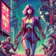 Imagined Futures