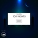 1001 Nights Single