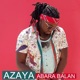 Abara Balan Single