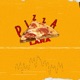 Pizza Single