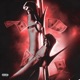 HUMO feat Dkey Single