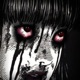 Demon Girls Single
