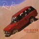 RED Rover Single