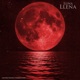 Luna Llena Single