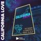 California Love Single