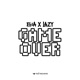 Game Over Single