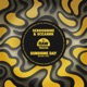 Sunshine Day Single