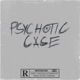 Psychotic Case