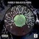 Kidz J o Desas3 feat Inhalan Skar Mc Single