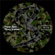 Military Breakbeat Single