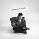 Sombras de Ilusão Single