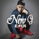 New G Single