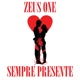 Sempre presente Single