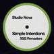 Simple Intentions Single
