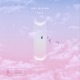 Sky Single