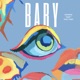 Baby feat FIK6T Single