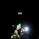 Cvnt Sleep Single