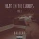 Head in the Clouds Vol 1 EP