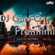 Kush T ka Rrejt feat Premtimi Single