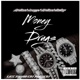MONEY DRUGZ feat Ski Mask Malley Single
