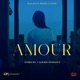 Amour Single