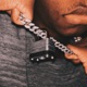 PUSH N PULL Single