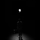 Comma EP