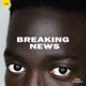 Breaking News Single