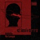 Cimitarra feat Akkila Single