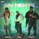 Sin Mente Single