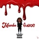 Mumbo Sauce Single