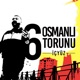 Osmanlı Torunu Pt 6 Single