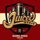 Soul Vibe Single