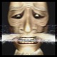 Inferno feat SXLVXSO Single