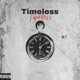 Timeless Single