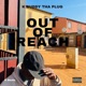 Out Of Reach Freestyle feat Danil040 pair808 Single