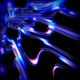 Xenon Single