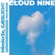 Cloud Nine