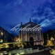 herhalde Single