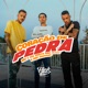 Coração de Pedra feat DJ 2w Single