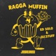 Raggamuffin Single