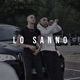 Lo sanno feat Sacky Single