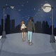 Partner in Crime feat 1ce Single